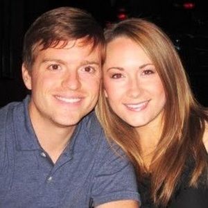 Meet your Posher, Kristi